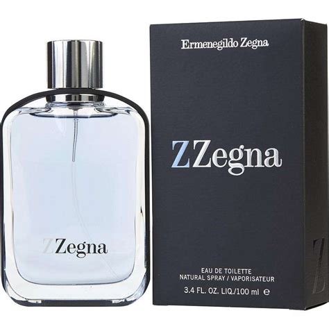 ermenegildo zegna cologne.